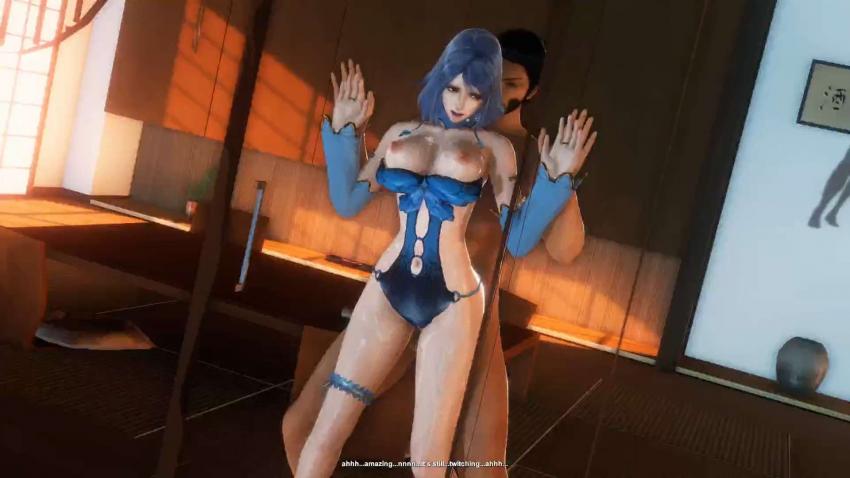 日韩视频欧美国产一区二区,欲女熟妇国产一区二区,免费观看一区二区三区