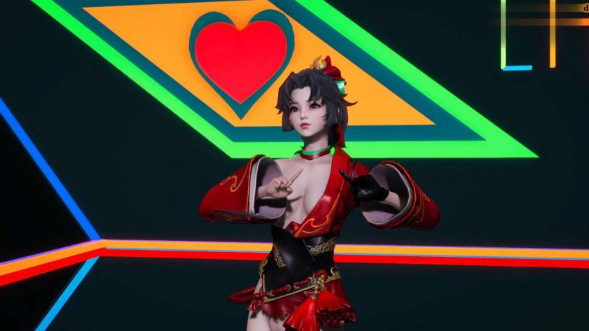 亚洲精品无码一区二区卧室,一区二区三区毛A片特级,日韩人妻无码一区二区三区