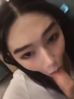 国产精品无码一区二区三区不卡,亚洲日韩欧美国产一区二区在线,国产伦一区二区三区