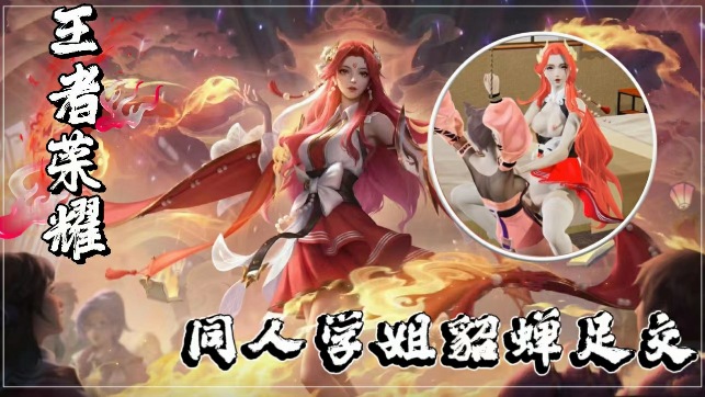 日韩国精品一区二区A片,久久精品不卡一区二区,精品国产国产av一区二区