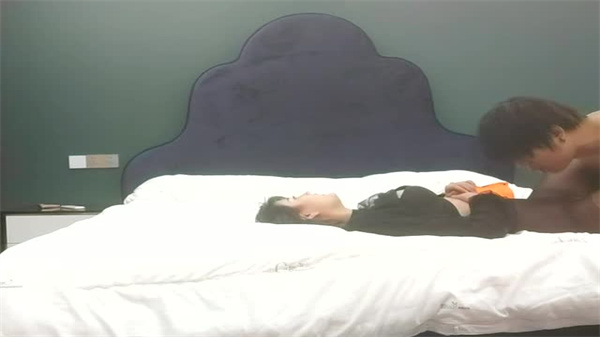 欧美成人精品第一区二区,欧美日韩一区二区三区精品不卡,在线观看欧美一区二区三区