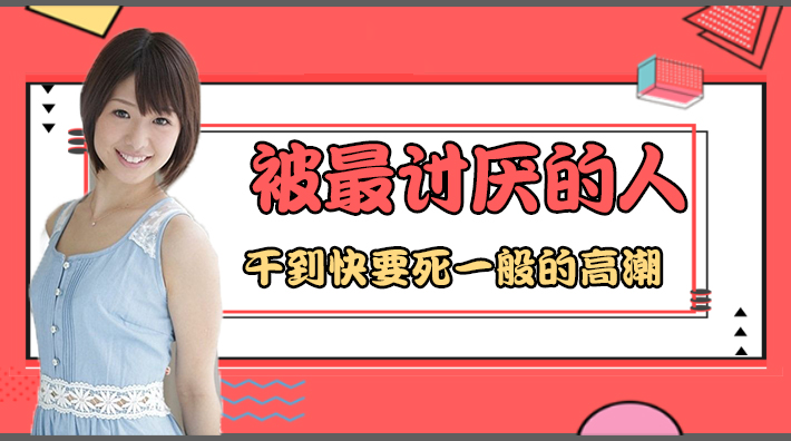 日本免费一区二区三区高清视频,国产精品一区二区三区亚洲电影,欧美日韩一区二区精品在线观看视频