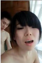 国产suv精品一区二区69,国产精品无码一区二区三级,日韩国精品一区二区A片