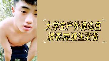 亚洲欧美激情精品一区二区,在线观看欧美一区二区三区,国产激情一区二区久久