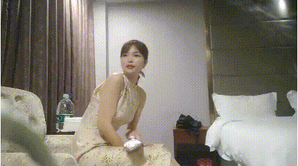 精品国产一区二区三区免费,人妻体内射精一区二区,国产伦精品视频一区二区三区经