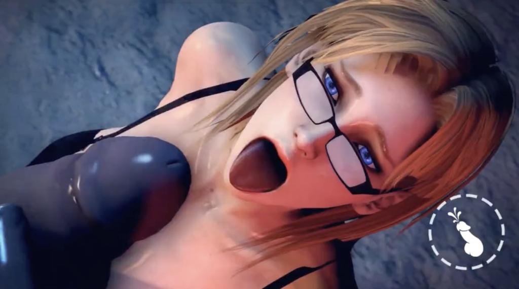 亚洲色成人一区二区三区小说,国产精品视频一区二区亚瑟,特黄日韩免费一区二区三区