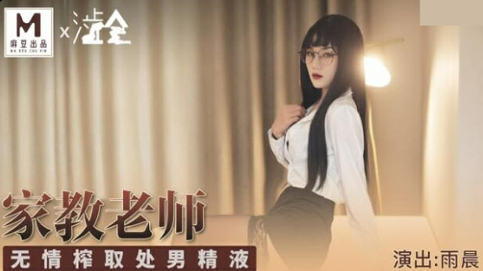 欧美精品在线一区二区,欧美日韩亚洲综合一区二区三区,农民人伦一区二区三区