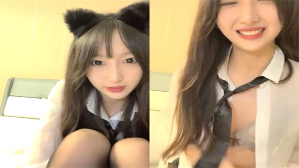 一区二区三区内射美女毛片,日本一区二区三区精品福利视频,国产伦精品一区二区三区免费