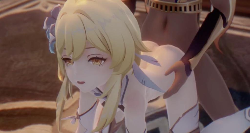 欧美一区二区在线播放视频,日韩精品一区二区三区四区免费,国产午夜亚洲精品一区二区