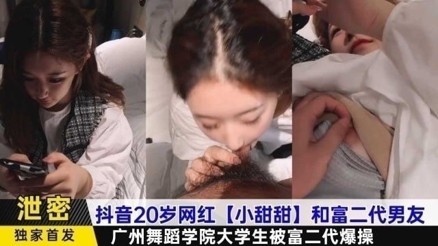 欧亚成人A片一区二区,亚欧乱色熟女一区二区三区,一本久久精品一区二区