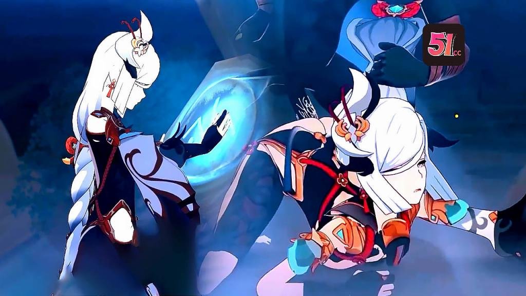 特黄日韩免费一区二区三区,国产呦精品一区二区三区网站,亚洲日韩欧美国产一区二区在线