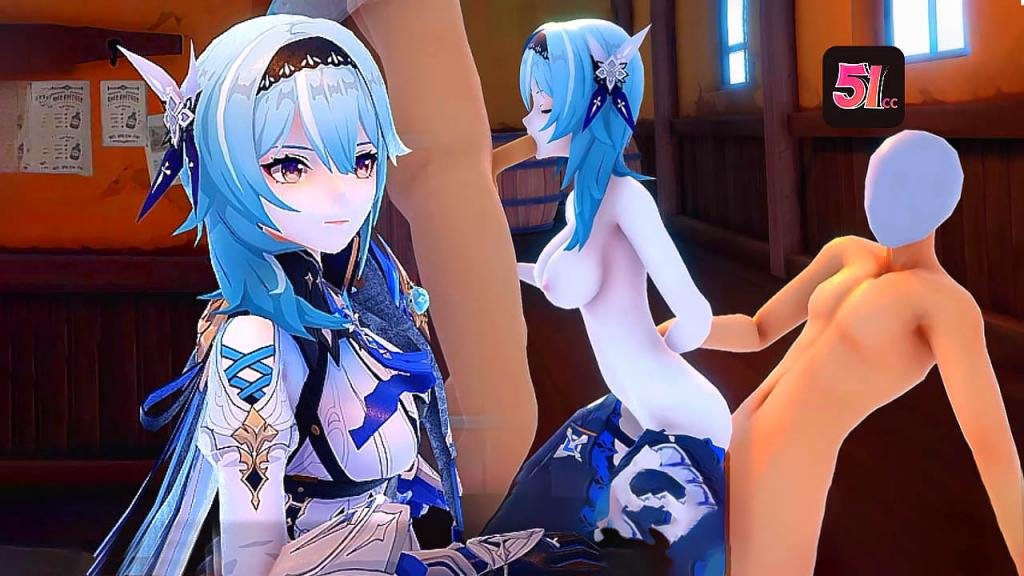 国产A∨精品一区二区三区仙踪林,成人精品一区二区三区电影,国产成人一区二区三区别