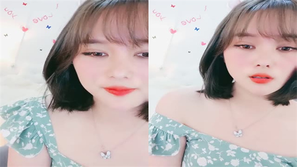 精品欧美一区二区精品久久久,国产精品乱码一区二区三,欧美日韩精品一区二区三区不卡