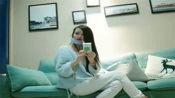 无码国产精品一区二区色情八戒,久久精品一区二区无码Av无码,国产午夜成人无码一区二区