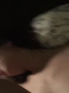 无码精品人妻一区二区三刘亦菲,无码成人一区二区三区入厕偷拍,精品人妻无码一区二区三区狼群