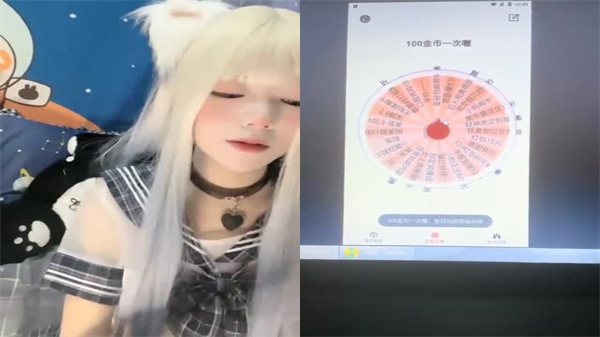 亚洲欧美一区二区在线电影,日韩精占无码一区二区,国产一区二区在线播放