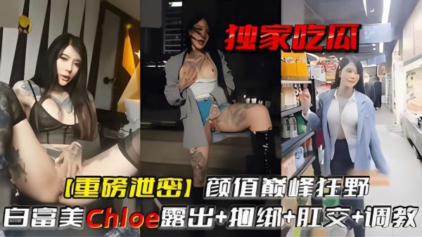 在线观看欧美一区二区三区,国产精品一区二区不卡的视频,人妻av无码系列一区二区三区