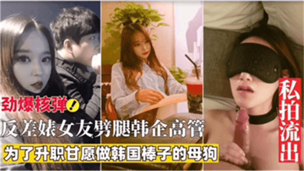 日本一区二区中文字幕免费看,国产av大陆精品一区二区三区,欧美一区二区在线播放视频