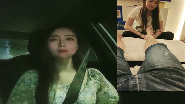 国产蝌蚪视频一区二区三区,欧美日韩亚洲综合一区二区三区,国产日韩精品一区二区在线观看