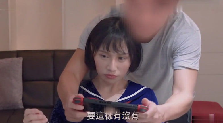 色欲AV亚洲精品一区二区,日本一区二区三区在线视频观看免费,中文字幕一区二区三区精彩视频