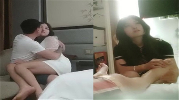 波多野结衣的AV一区二区三区,亚洲欧美激情精品一区二区,无码AV一区二区三区无码