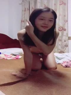 久久精品不卡一区二区,精品人妻一区二区免费久久久,亚洲高清一区二区三区电影