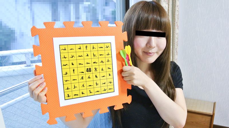 一区二区不卡在线,在线观看欧美一区二区三区,奇米精品视频一区二区三区