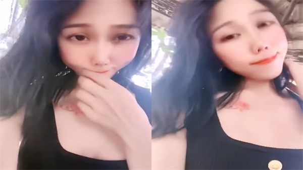 性XXXX18精品A片一区二区,国产精品无码一区二区三级,一本久久精品一区二区