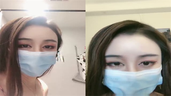 无码国产精品一区二区色情八戒,日韩精占无码一区二区,成人精品一区二区三区电影