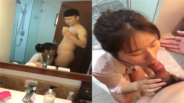 精品欧美一区二区精品久久久,久久av一区二区三区五月天,国产伦精品一区二区三区免费