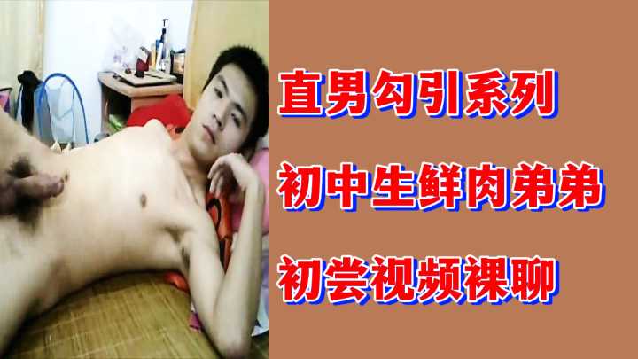 国产精品一区二区三区亚洲电影,韩国精品一区二区三区无码视频,欧美高清精品一区二区