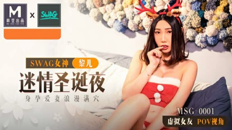 欧日韩综合精品视频一区二区三区,欧亚成人A片一区二区,欧美一区二区三区视频在线观看