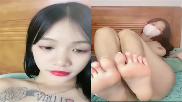 国产激情一区二区久久,欧美日韩啪啪啪一区二区,国产裸体歌舞一区二区