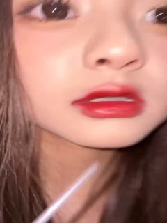 欧美日韩精品一区二区三区不卡,国产精品无码一区二区三区在,国产丝袜不卡一区二区