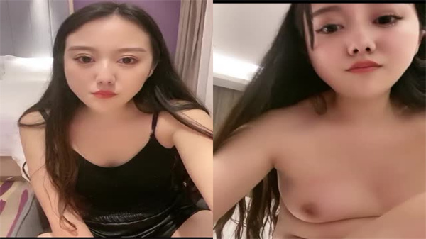 日本一区二区三区在线视频观看免费,国产日韩欧美一区二区动漫,AV国産精品毛片一区二区小说