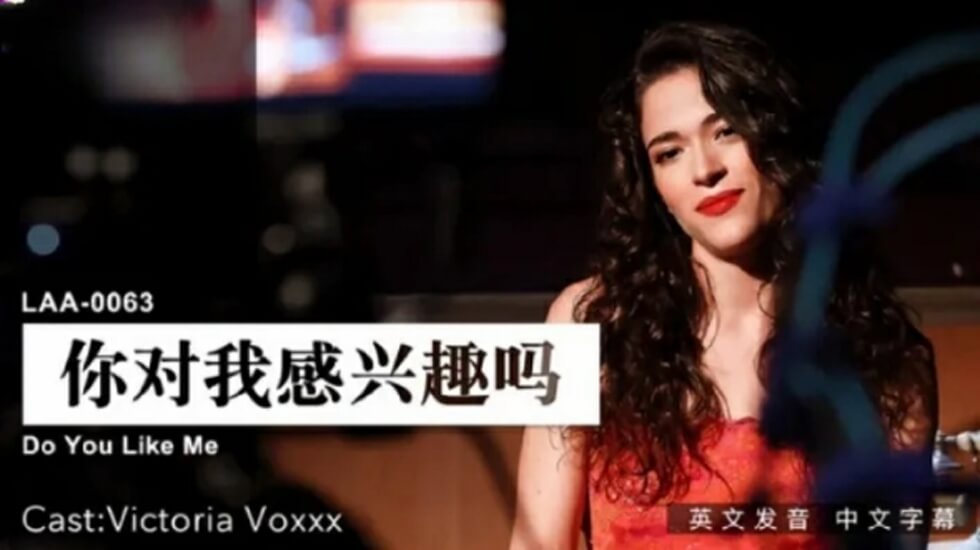 精品国产一区二区三区免费,无码人妻精品一区二区三区9厂,色哟哟精品一区二区三区