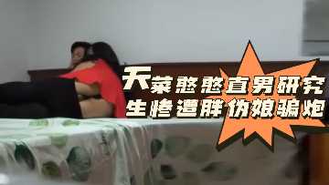 国产电影一区二区三,精品成人av在线一区二区,亚洲欧美强伦一区二区另类