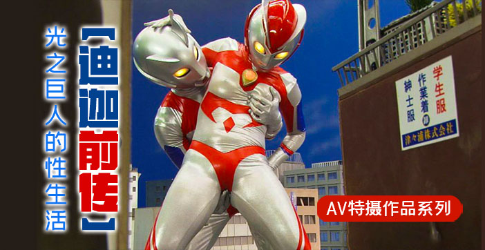 国产午夜成人无码一区二区,怡红院av一区二区三区,一区二区免费国产在线观看