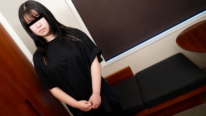 精品亚洲VA无码一区二区三区,人妻日韩视频一区二区,精品人伦一区二区三电影