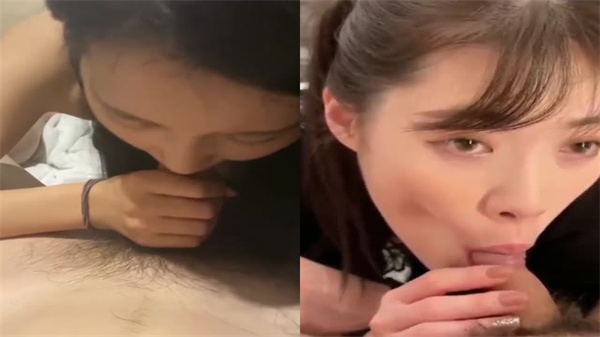 国产蝌蚪视频一区二区三区,日本一区二区三区在线视频观看免费,日韩一区二区av在线