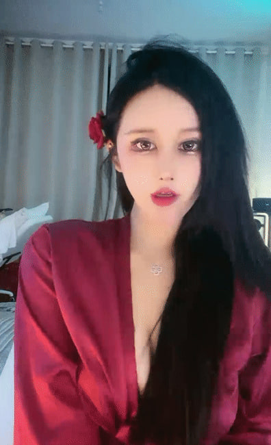 国产激情无码一区二区在线看,亚洲AⅤ无码片一区二区三区91,国产伦一区二区三区