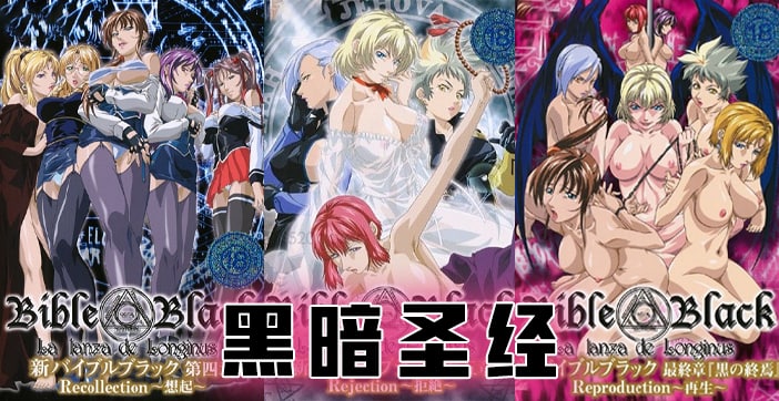 国产精品乱码一区二区三,国产激情一区二区久久,韩国精品一区二区三区无码视频