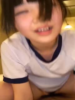 日韩Av无码一区二区三区,中文无码av一区二区三区,久久精品国产亚洲一区二区