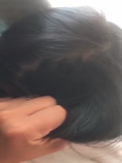 国产A∨精品一区二区三区仙踪林,欧美日韩精品一区二区三区不卡,一区二区三区毛A片特级