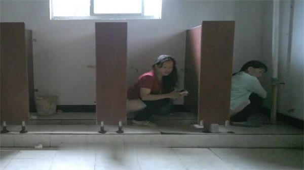 久久精品AV一区二区无码,色欲AV亚洲精品一区二区,欧美日韩一区二区三区精品不卡