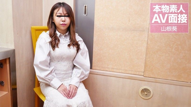 国产日韩精品一区二区在线观看,国产A∨精品一区二区三区仙踪林,成人精品一区二区三区电影