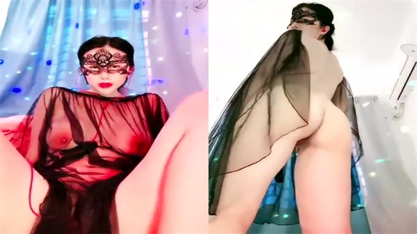 亚洲欧美激情精品一区二区,香蕉久久av一区二区三区,久久av一区二区三区五月天