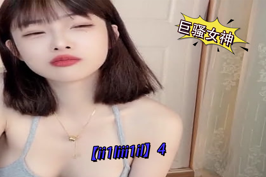 日本一区二区三区精品福利视频,农民人伦一区二区三区,成午夜精品一区二区三区