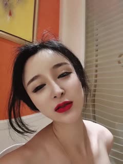 欧美精品一区二区久,无码国产精品一区二区VR老人,人妻av无码系列一区二区三区