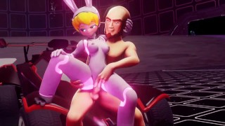 日韩精品一区二区三区四区免费,国产精品视频一区二区猎奇,伊人色综合一区二区三区影院视频